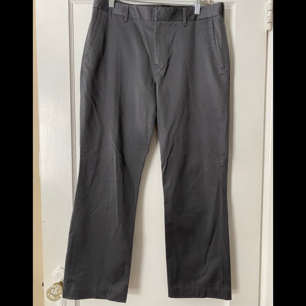 Bonobos weekday warrior straight leg pants